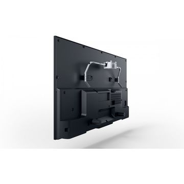 Televizor Sony KDL42W705BBAEP, 42 inch, negru