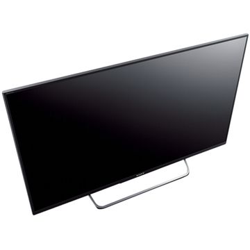 Televizor Sony KDL42W705BBAEP, 42 inch, negru