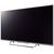 Televizor Sony KDL50W815, LED, Smart TV, 3D, 50 inch, Argintiu