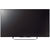 Televizor Sony KDL50W805, LED, 50 inch, Negru