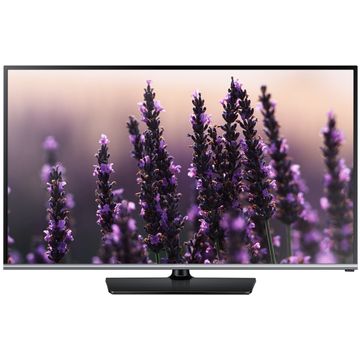 Televizor Samsung UE48H5030, LED, 48 inch, Full HD