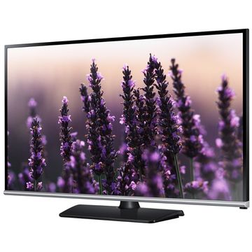 Televizor Samsung UE48H5030, LED, 48 inch, Full HD