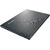 Laptop Lenovo IdeaPad G50-70, Intel Pentium Dual-CoreTM 3558U 1.70GHz, 4GB, 1TB, Intel HD Graphics, FreeDOS, Black