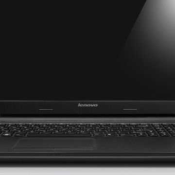 Laptop Lenovo IdeaPad G505 AMD A6-5200 2.00GHz, 4GB, 1TB, AMD Radeon R5 M230, Microsoft Windows 8.1, Black