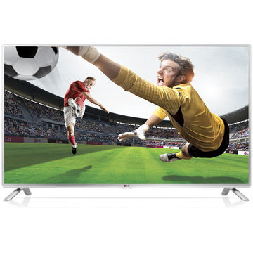 Televizor LG 32LB5700, Smart TV, LED, 81 cm, Full HD