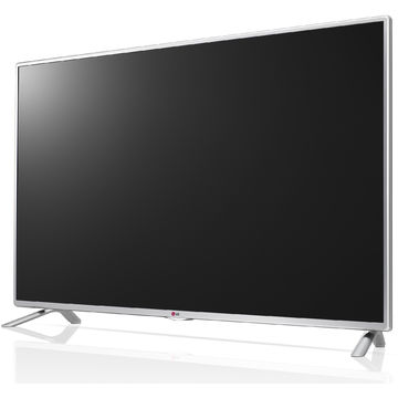 Televizor LG 32LB5700, Smart TV, LED, 81 cm, Full HD