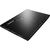 Laptop Lenovo IdeaPad G505 AMD Dual-Core E1-2100 1.0GHz, 2GB, 500GB, AMD Radeon HD 8210, FreeDOS, Black
