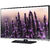 Televizor Samsung UE32H5030, 80 cm, Full HD