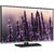 Televizor Samsung UE40H5030, 101 cm, Full HD
