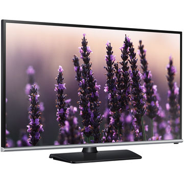 Televizor Samsung UE40H5030, 101 cm, Full HD