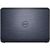 Laptop Dell CA002L35401EM, Intel Core i3, 4 GB, 500 GB, Linux, Gri