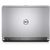 Laptop Dell CA002LE64408WEREM, Intel Core i5, 4 GB, 320 GB, Windows 7 Pro, Gri
