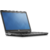 Laptop Dell CA003PM280011MUMWS, Intel Core i7, 1 TB, 8 GB, Microsoft Windows 7 Pro, Gri