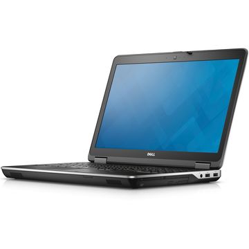 Laptop Dell CA003PM280011MUMWS, Intel Core i7, 1 TB, 8 GB, Microsoft Windows 7 Pro, Gri