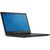 Laptop Dell DIN3542I34500DBK, Inspiron 3542, Intel Core i3, 4 GB, 500 GB, Linux, Negru