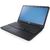 Laptop Dell Inspiron 3537, Intel Core i7, 8 GB, 1 TB, Negru