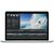 Laptop Apple MacBook Pro, 15 inch, Intel Core i7, Retina, 8 GB, SSD 256 GB, ROM KB, Argintiu