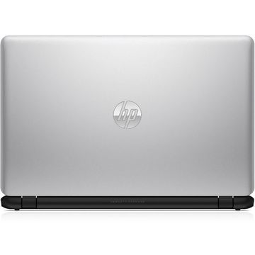 Laptop HP 350 G1, Intel Core i5, 4 GB, 500 GB, Microsoft Windows 8.1, Argintiu