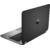 Laptop HP ProBook 450 G2, Intel Core i3, 4 GB, 500 GB, FreeDOS, Negru/Argintiu