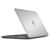 Laptop Dell XPS 15, Touch QHD+, Intel Core i7, 16 GB, 1 TB + 32 GB SSD, Microsoft Windows 8.1, Negru/Argintiu