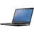 Laptop Dell Latitude E6440, Intel Core i5, 8 GB, 500 GB + 8 GB SSH, Microsoft Windows 7 Pro, Negru/Argintiu