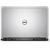 Laptop Dell Latitude E7240, Intel Core i5, 4 GB, 128 GB SSD, Microsoft Windows 8.1 Pro, Argintiu