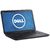 Laptop Dell Inspiron 17 3737, Intel Core i3, 4 GB, 500 GB, Linux, Negru, DL-272367221