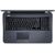 Laptop Dell Inspiron 17R 5737, Intel Core i5, 4 GB, 500 GB, Linux, Argintiu, DL-272373008