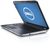 Laptop Dell Inspiron 17R 5737, Intel Core i5, 4 GB, 500 GB, Linux, Argintiu, DL-272373008