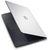 Laptop Dell DL-272381635, Inspiron 5547, Intel Core i5, 8 GB, 1 TB, Linux, Argintiu