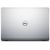 Laptop Dell DL-272381640, Inspiron 5748, Intel Pentium, 4 GB, 500 GB, Linux, Argintiu