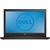 Laptop Dell DL-272383446,  Inspiron 3542, Intel Pentium, 4 GB, 500 GB, Linux, Negru