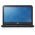 Laptop Dell DL-272384162, Latitude 3440, Intel Core i5, 4 GB, 500 GB, Windows 8.1 Pro, Gri