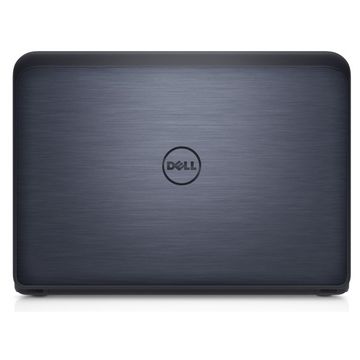 Laptop Dell DL-272384162, Latitude 3440, Intel Core i5, 4 GB, 500 GB, Windows 8.1 Pro, Gri