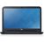 Laptop Dell DL-272384166, Latitude 3540, Intel Core i5, 4 GB, 500 GB, Linux, Gri