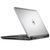 Laptop Dell DL-272392085, Latitude E7440, Intel Core i5, 8 GB, 128 GB SSD, Windows 8.1 Pro, Argintiu