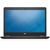 Laptop Dell DL-272392085, Latitude E7440, Intel Core i5, 8 GB, 128 GB SSD, Windows 8.1 Pro, Argintiu