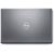 Laptop Dell DV5470I5452GD, Vostro 5470, Intel Core i5, 4 GB, 500 GB, Linux, Argintiu