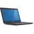 Laptop Dell DL-272321128, Vostro 5470, Intel Core i3, 4 GB, 500 GB, Linux, Argintiu