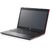 Laptop Fujitsu LKN:U5540M0001RO, Intel Core i5, 4 GB, 500 GB SSHD + 16 GB SSH, Windows 7 Pro, Negru