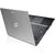 Laptop Fujitsu LKN:U7720M0040RO, Lifebook U772, Intel Core i5, 4 GB, 128 GB, Gri