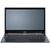 Laptop Fujitsu LKN:U7720M0040RO, Lifebook U772, Intel Core i5, 4 GB, 128 GB, Gri