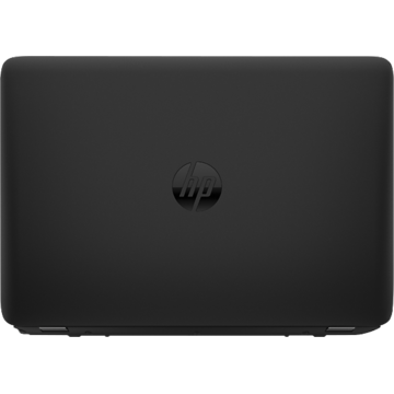 Laptop HP G6W62EA, ProBook 470, Intel Core i3, 4 GB, 500 GB, Free DOS, Negru