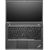 Laptop Lenovo 20AQ004URI, Intel Core i5, 12 GB, 1 TB + 16 GB SSD, Windows 8 Pro, Negru