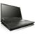Laptop Lenovo 20BE00B1RI, Intel Core i5, 4 GB, 500 GB, Microsoft Windows 8 Pro, Negru