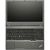 Laptop Lenovo 20BE00B1RI, Intel Core i5, 4 GB, 500 GB, Microsoft Windows 8 Pro, Negru