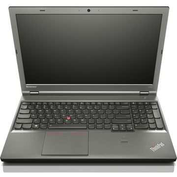 Laptop Lenovo 20BE00B2RI, Intel Core i5, 4 GB, 500 GB, Microsoft Windows 8 Pro, Negru