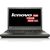 Laptop Lenovo 20BE00BARI, Intel Core i5, 8 GB, 500 GB, Windows 8 Pro, Negru