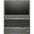 Laptop Lenovo 20BF0034RI, Intel Core i7, 4 GB, 256 GB SSD, Windows 8 Pro, Negru