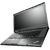 Laptop Lenovo 2447N80, Intel Core i7, 500 GB, 4 GB, Windows 7 Pro, Negru